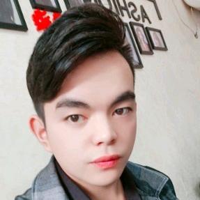 中山市火炬开发区唯梦美发店