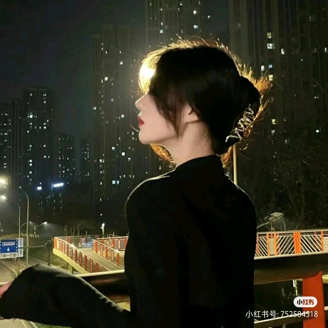 小晨在华为~（内部推荐）