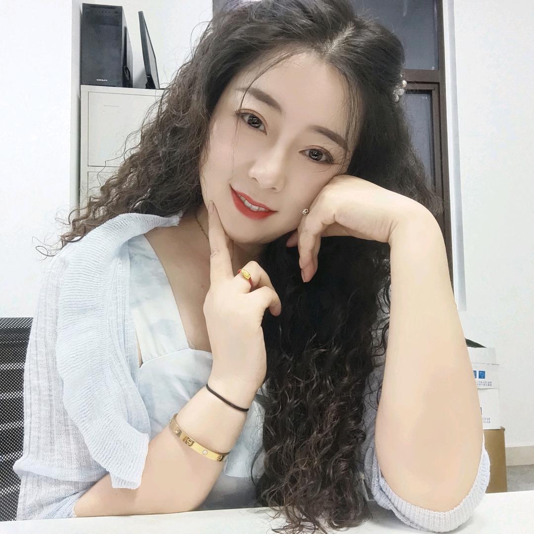 东方英儿（连赞拉黑）
