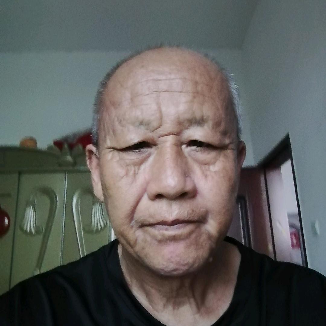 清儿
