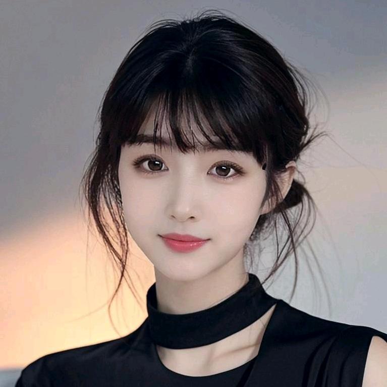 清欢渡
