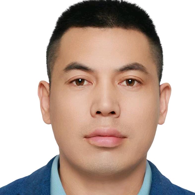 王爷*无敌