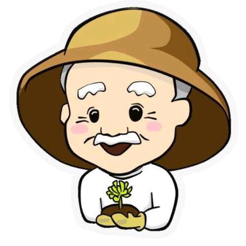 葫芦爷爷爱妖精（暂退）