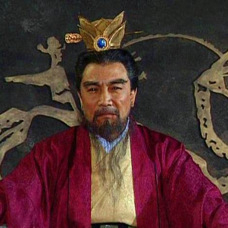 三国智慧