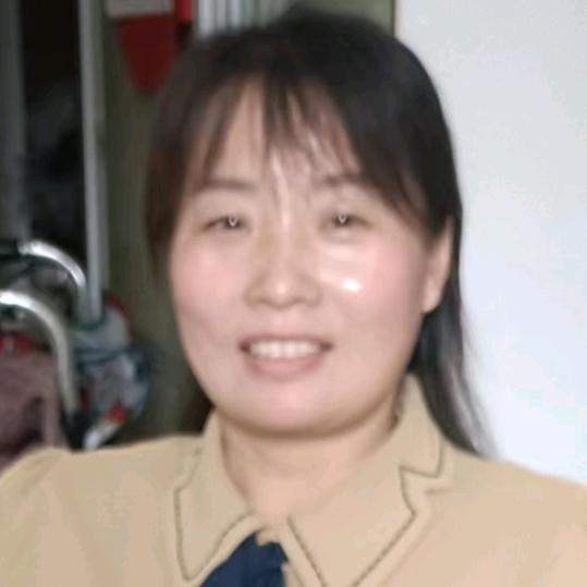 园园妈首播