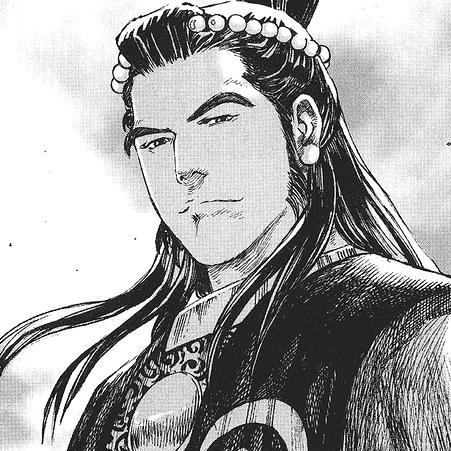 惣九望