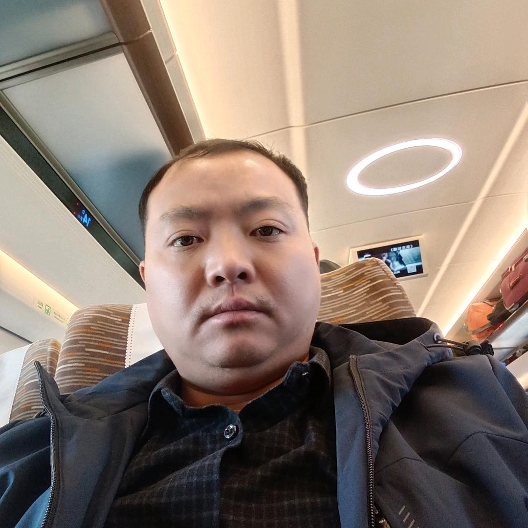 冠均⛳️⛳️⛳️⛳️⛳️⛳️