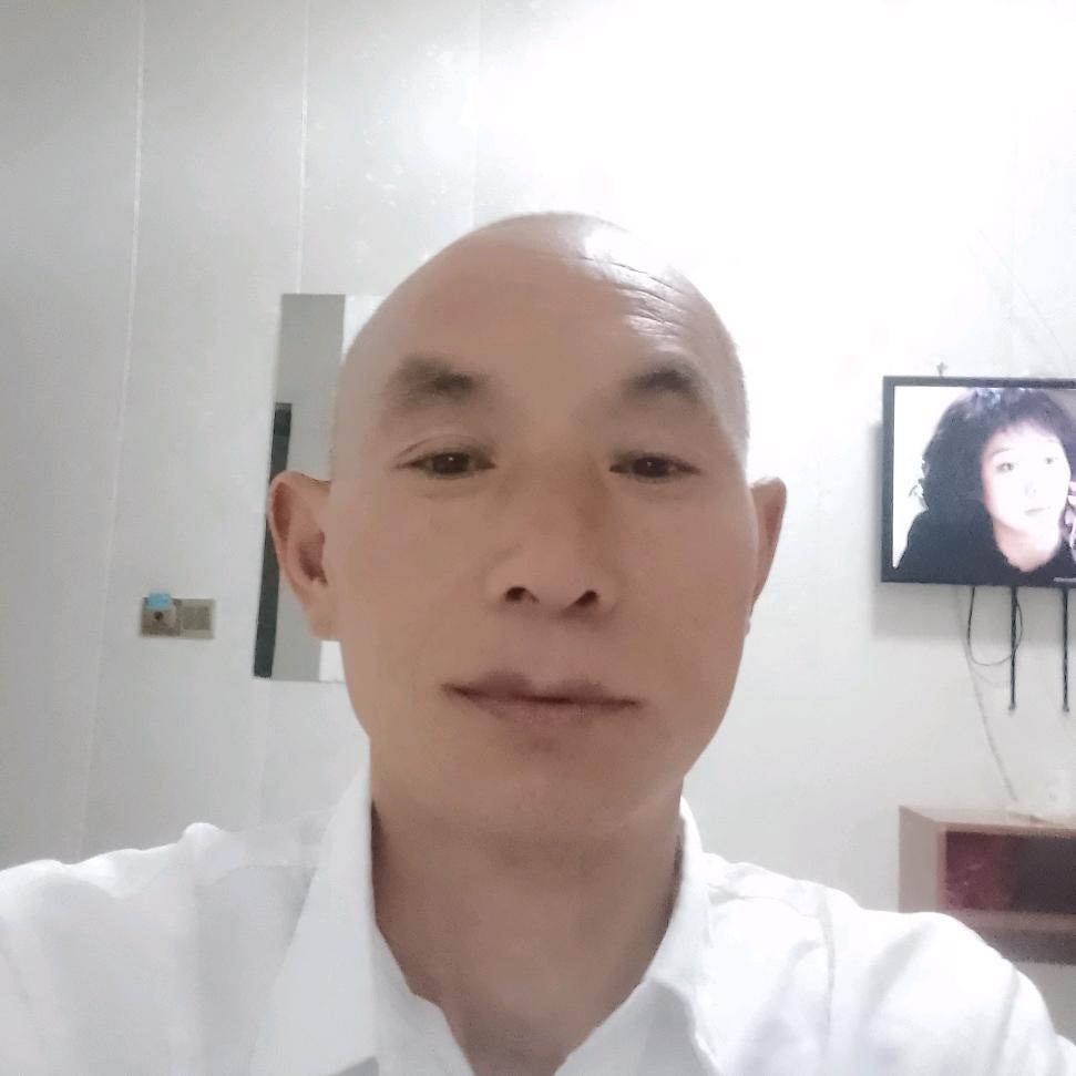 一生一世