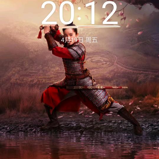 沈阳米粒二手车经纪有限公司