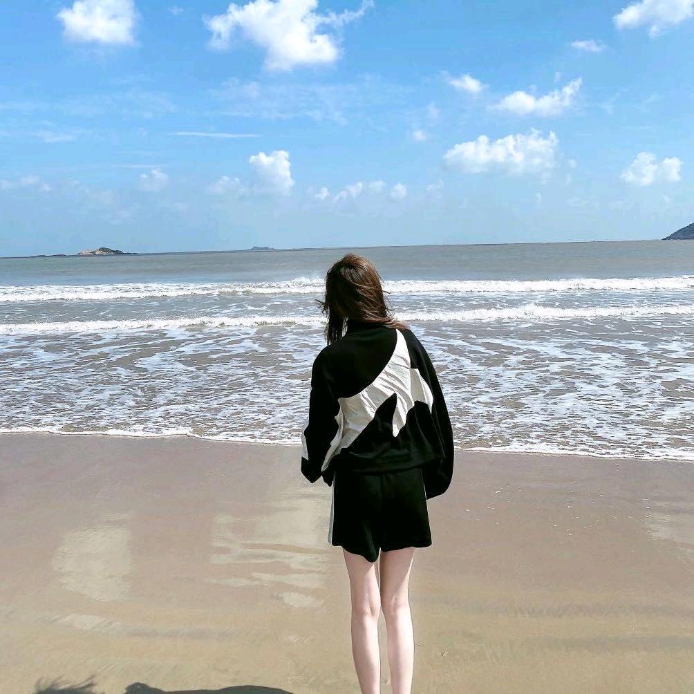刘婷婷皮草1