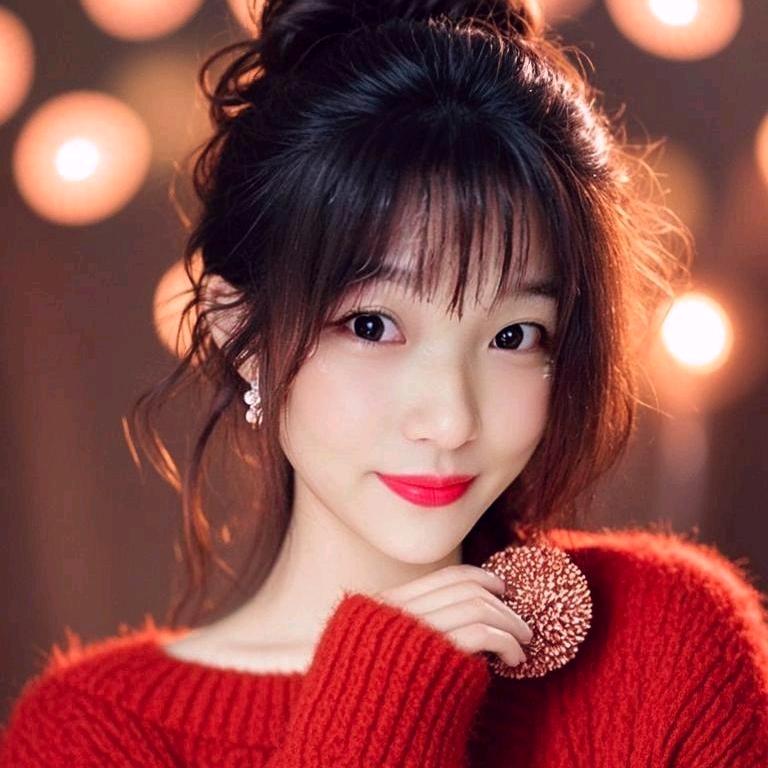 墨韵溪溪