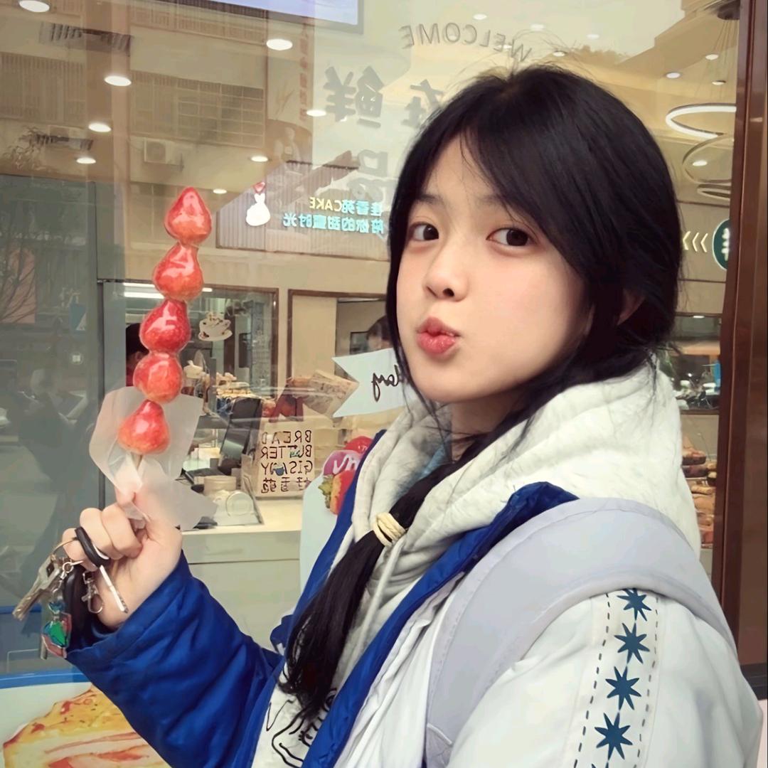 横扫荒宇宇宙无敌超级神话奥秘魔法至尊神龙