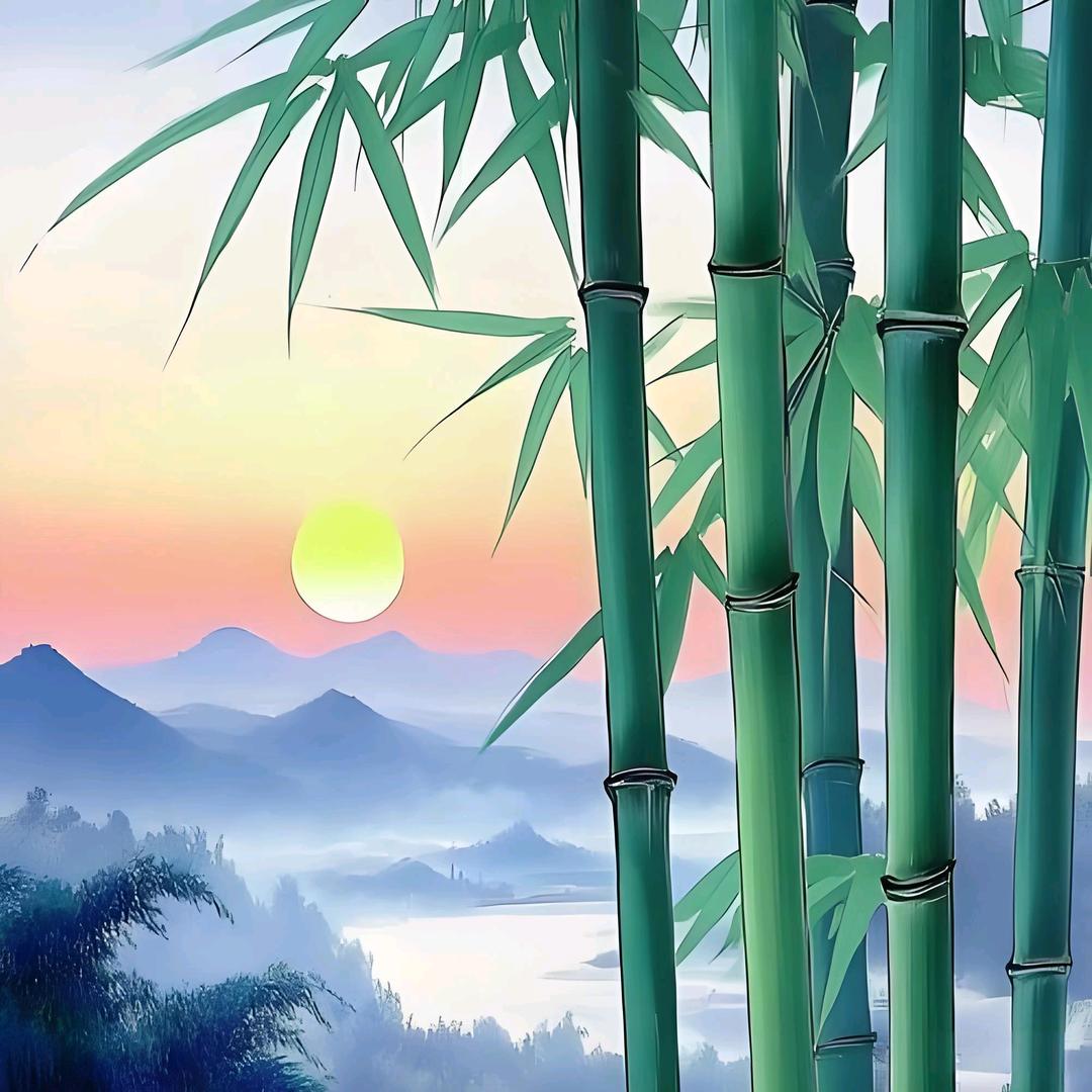香菜香Coriander