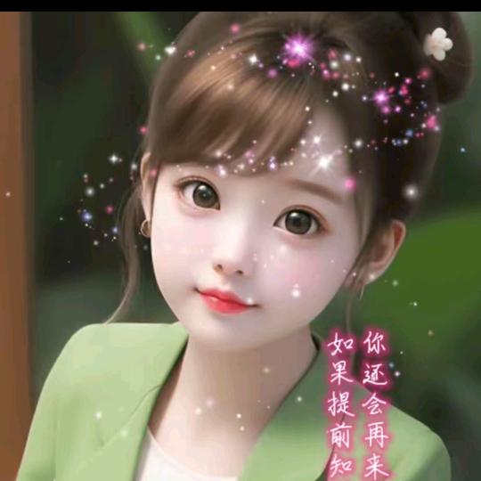 韩姐