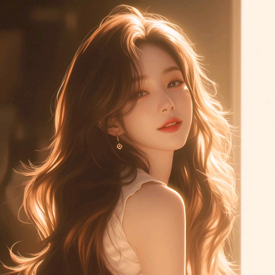 李李³¹⁹