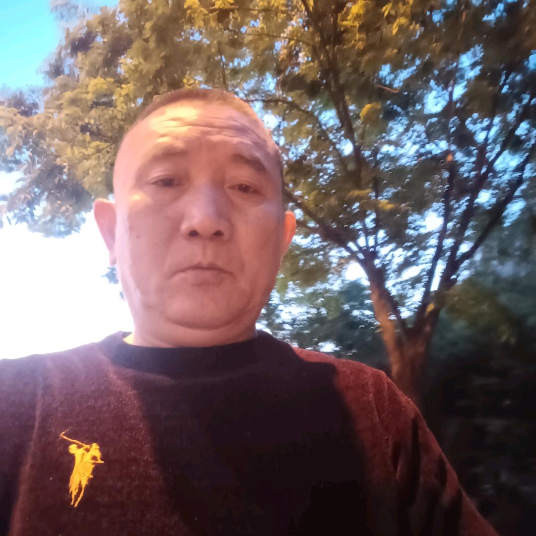 小应