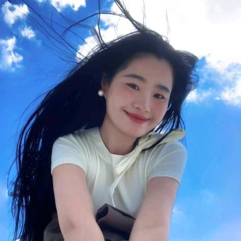 本本啊🥳（168）