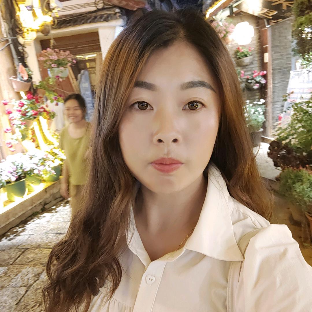 余家二姐💍💝💤