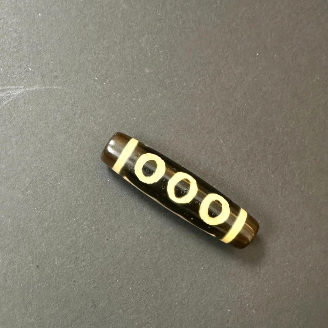 48750592697