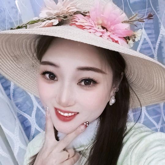 安井九成粮油