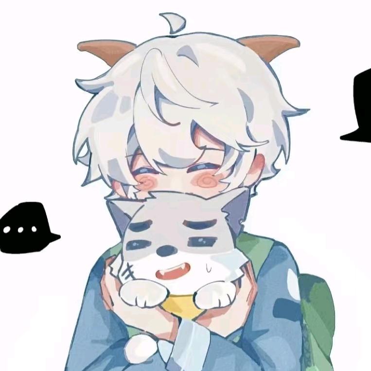 .婉儿.