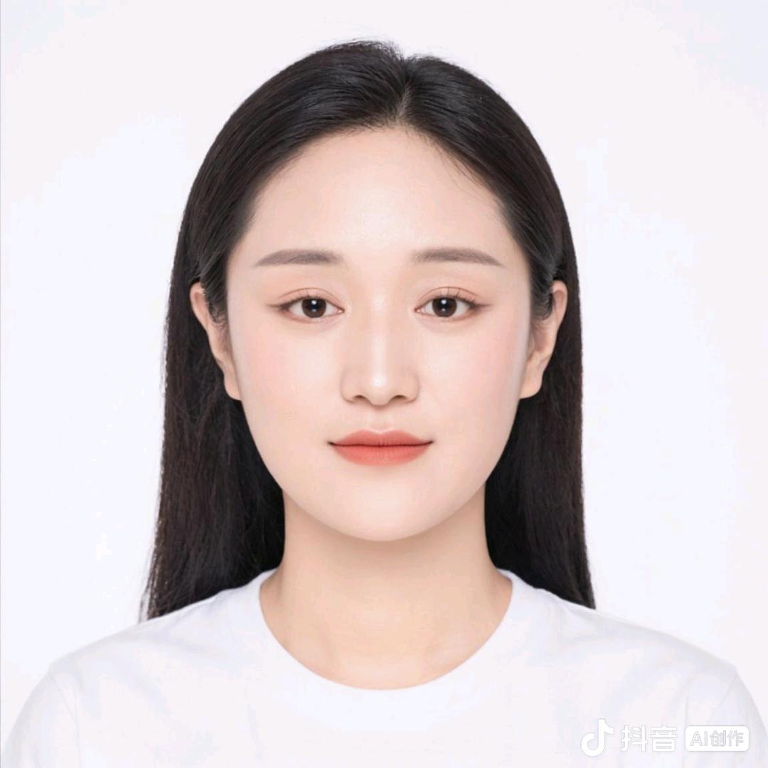 秀儿~🦄