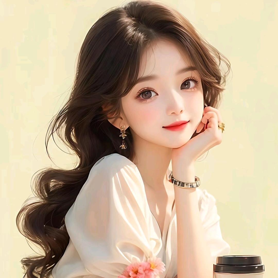清舞飞扬