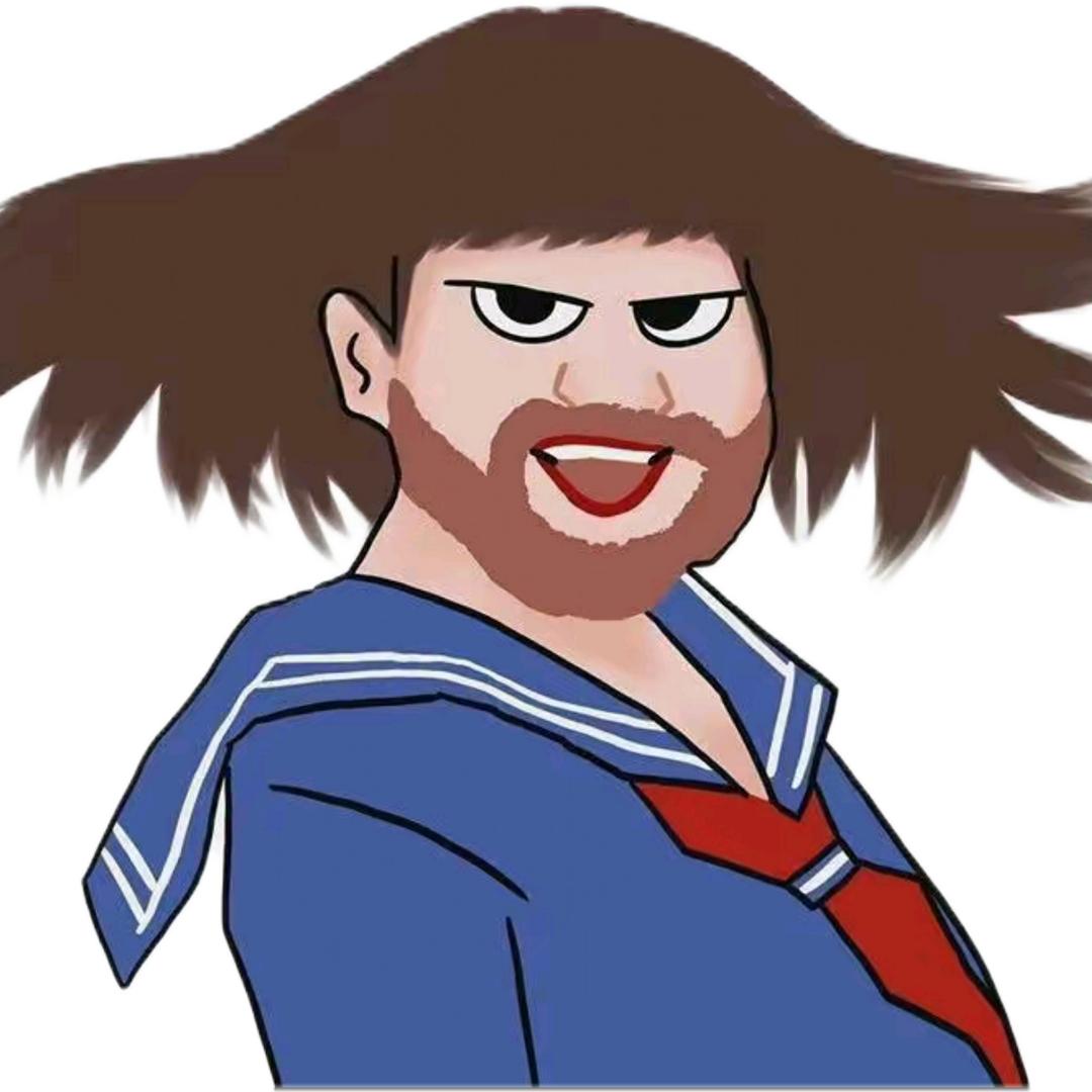 天天睡不够