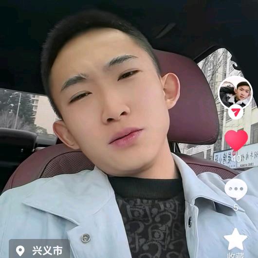 。来时的路