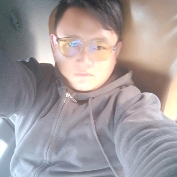 风在起时，扶摇直上