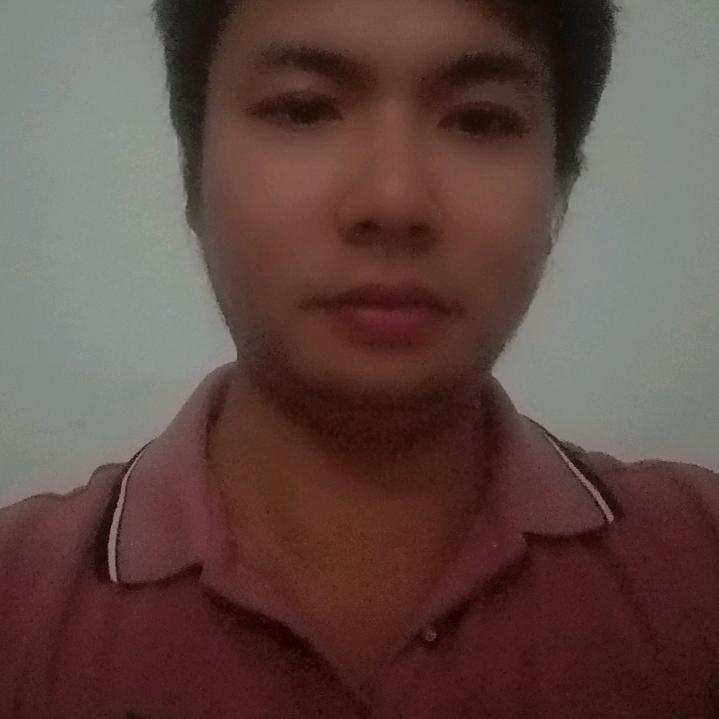 润华万家灯火