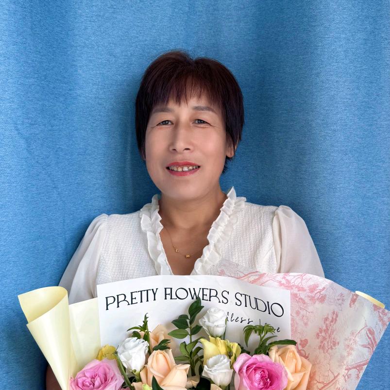 🌸西流喜青🌸