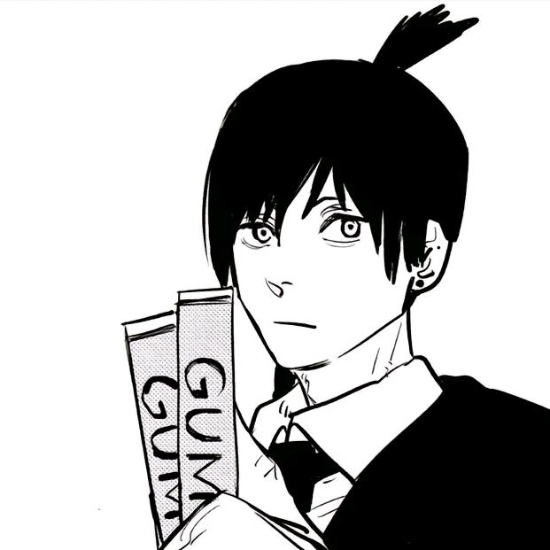 我的左耳痛痛的