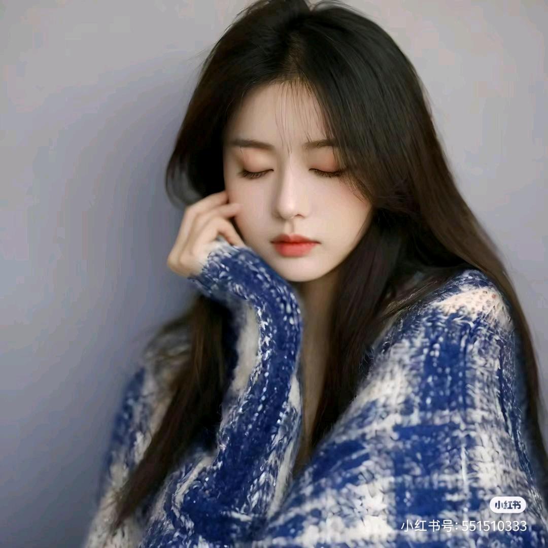 花骨朵