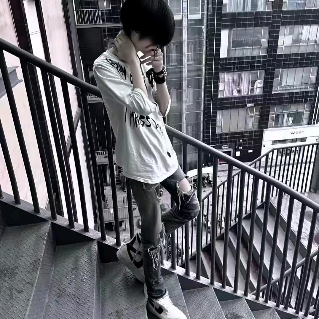 ？🍻≥℡☆🍷🚬🥂🚬🥂