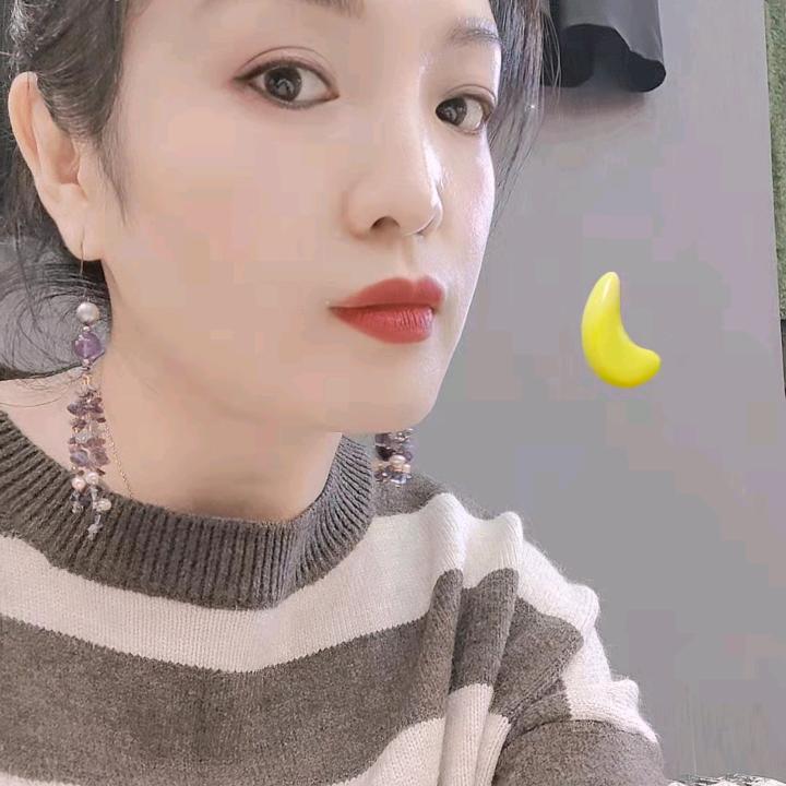 忆琳读书