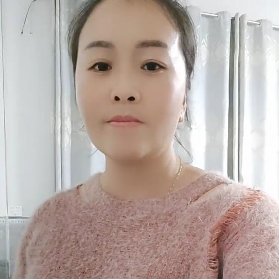 红妹离过（想有个家）
