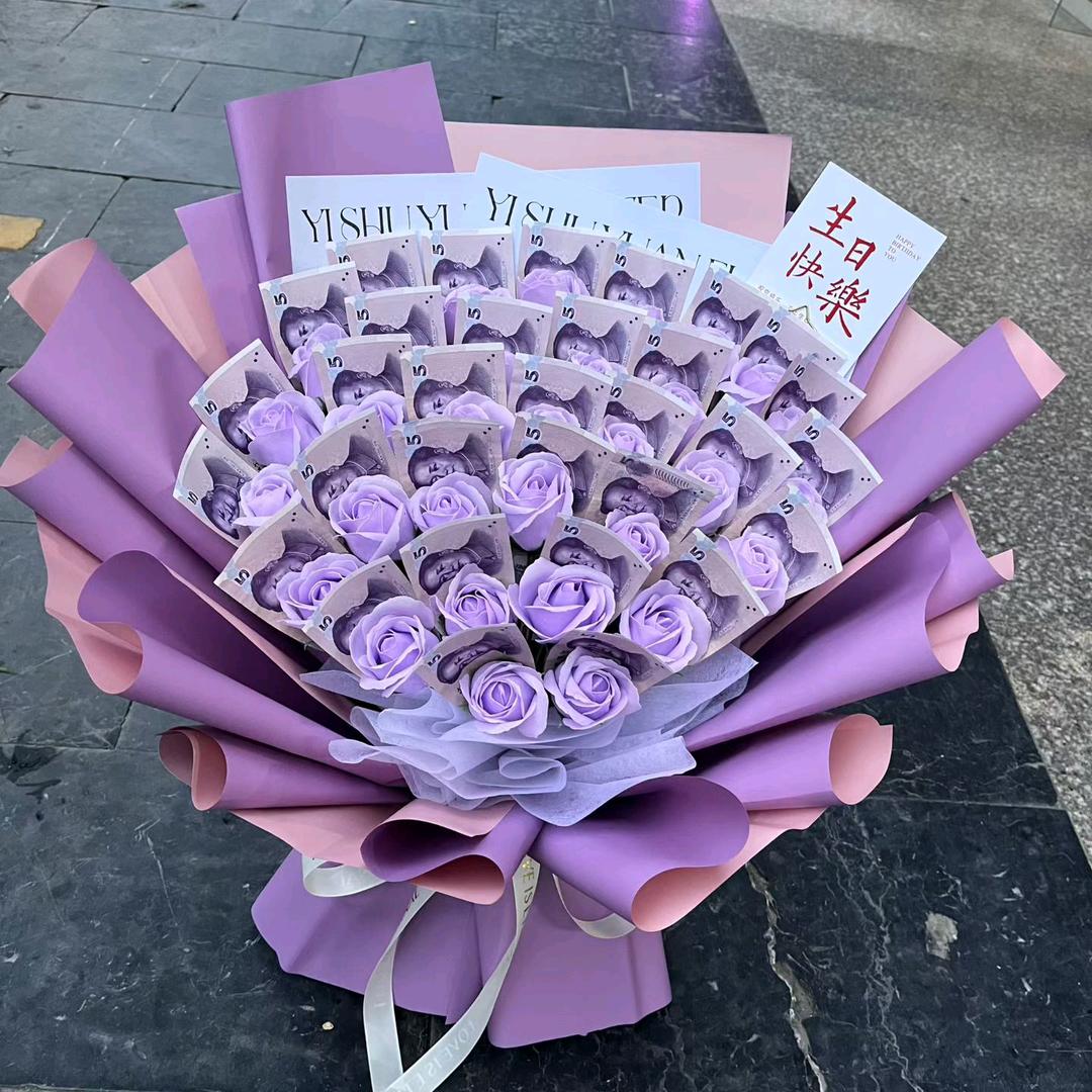 自己靠自己人穷靠山会倒，陈妹