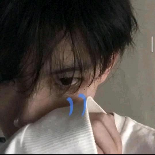 虞知礼