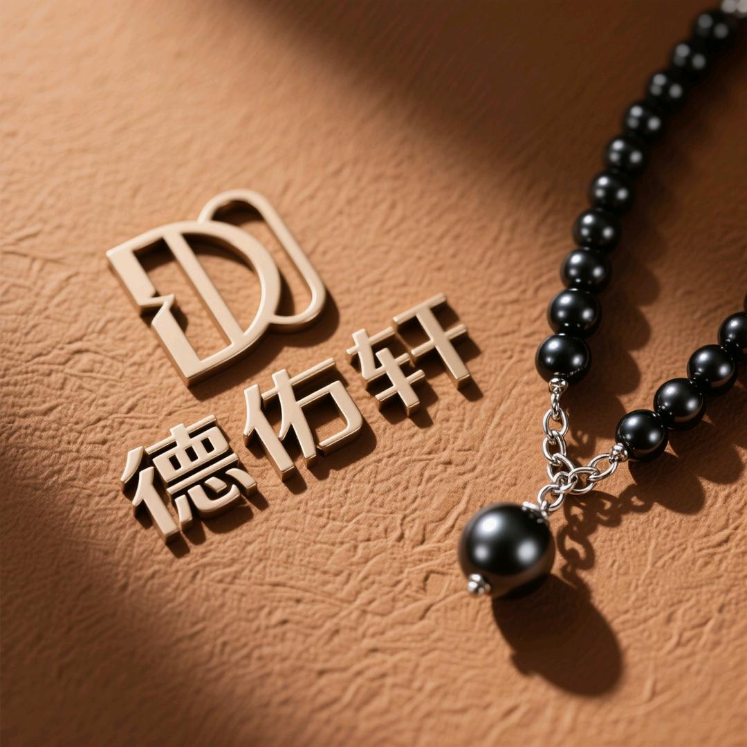 德佑轩