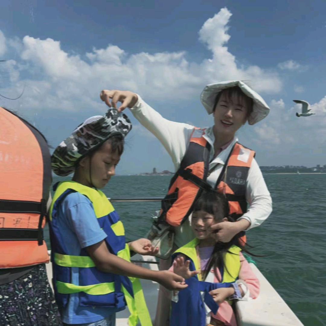 ꪶꪮꪜꫀღᩚ᭄ 兰এ᭄ ৡ