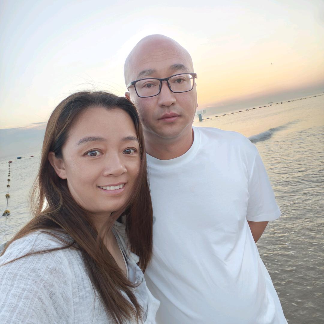 小贾鲜肉锅盔（招学员）