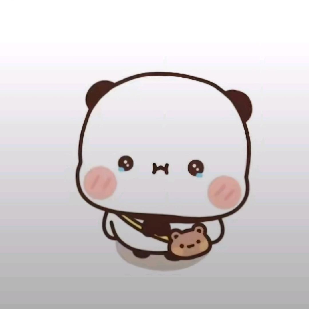 扁扁❤