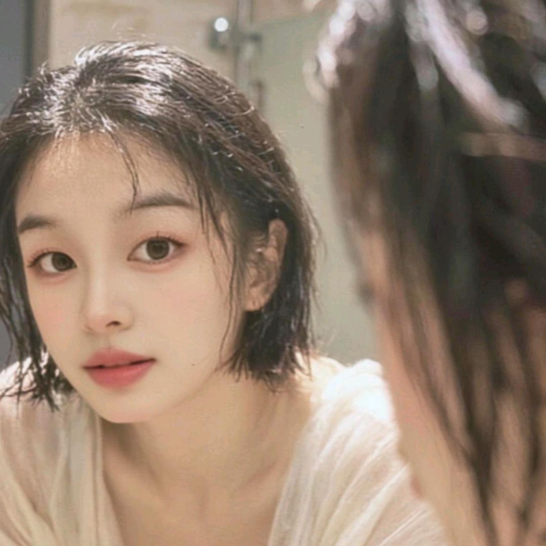阿瓜♡