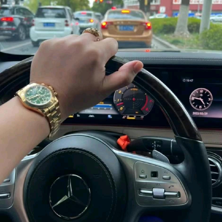 🏅公证处【副号】