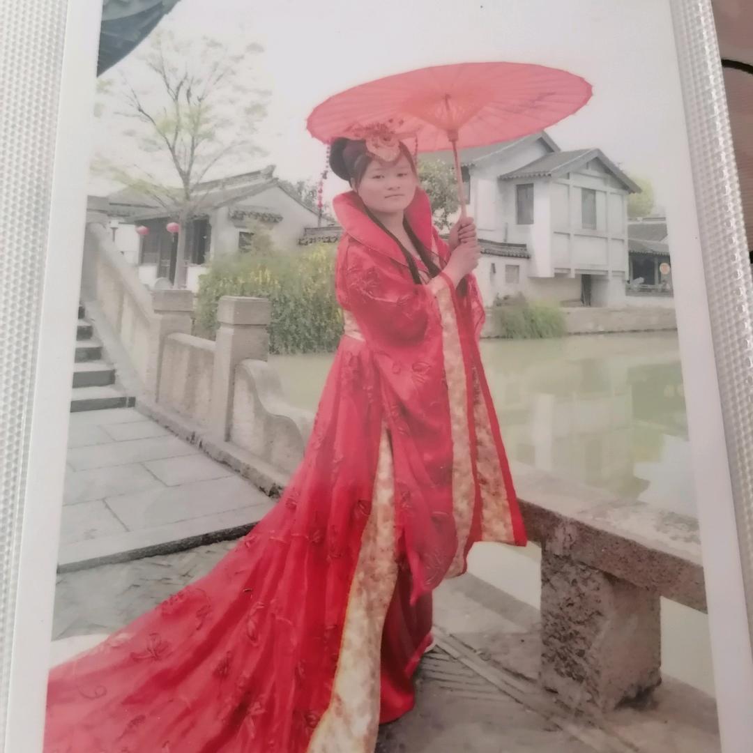 平安喜乐🐎🐎