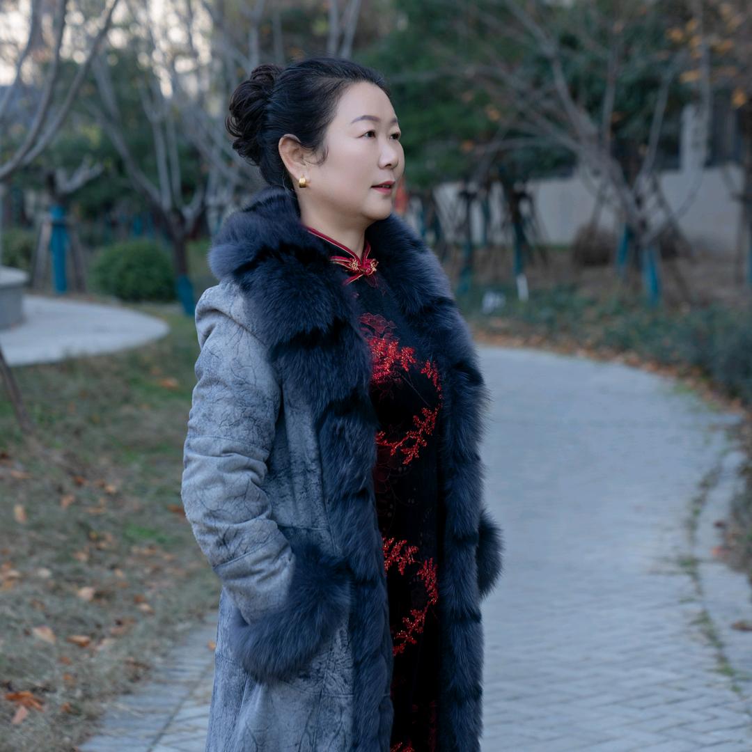 郸城县李卫东婚庆一条龙