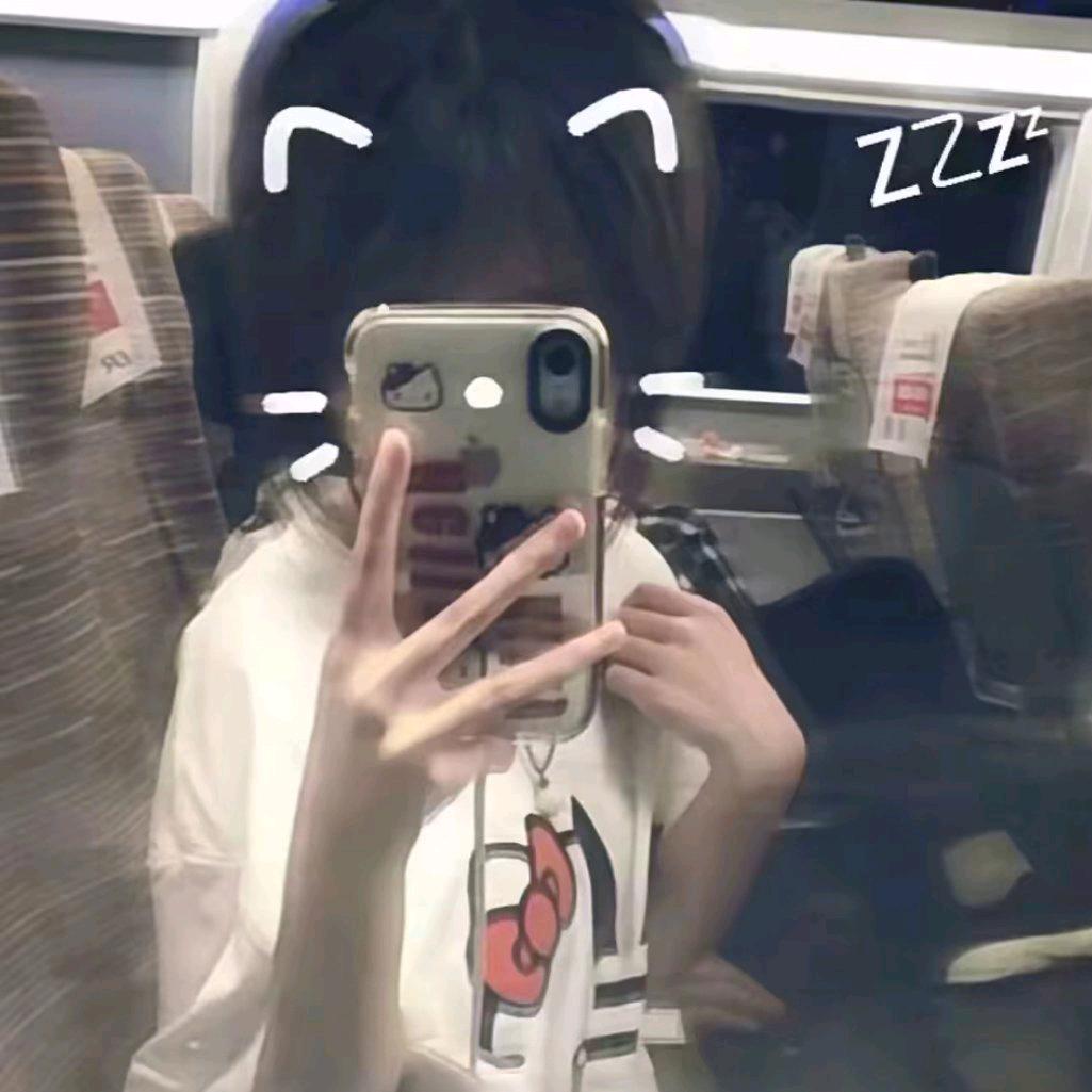 虚伪＾