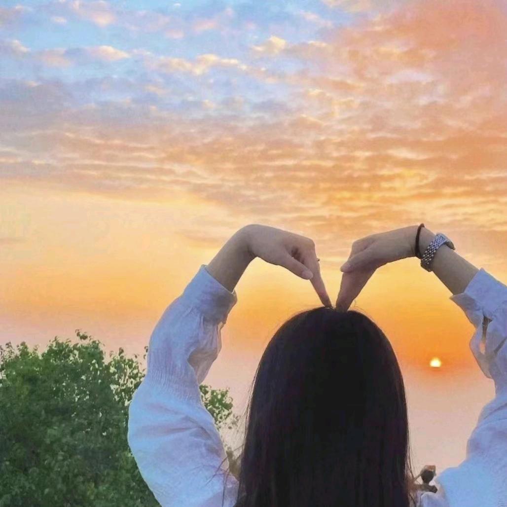 丫头你好