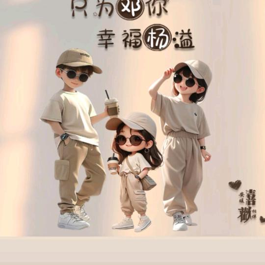用户2539609674479